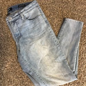 Nine West Jeans